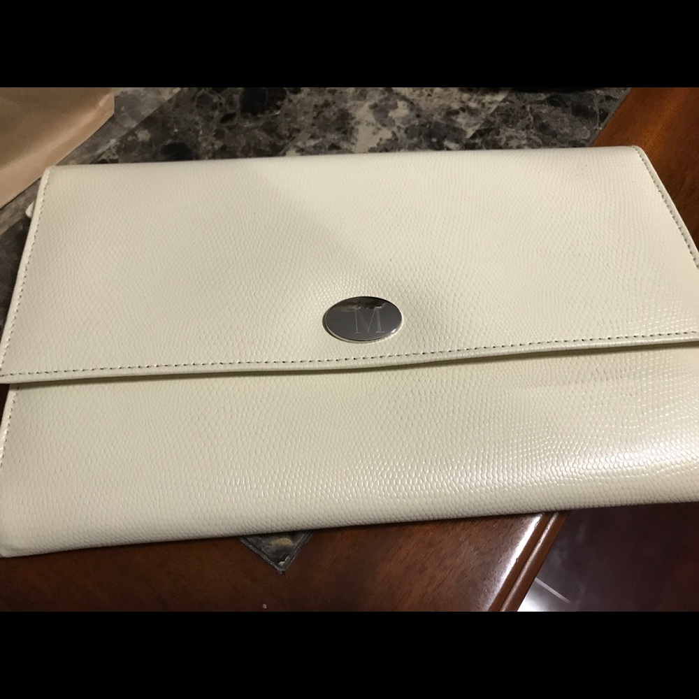 Brand new Travel Jewelry Case